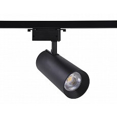 Светильник на штанге ambrella light...